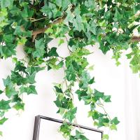 uploads/erp/collection/images/Home Garden/CongDing/XU0610408/img_b/XU0610408_img_b_2